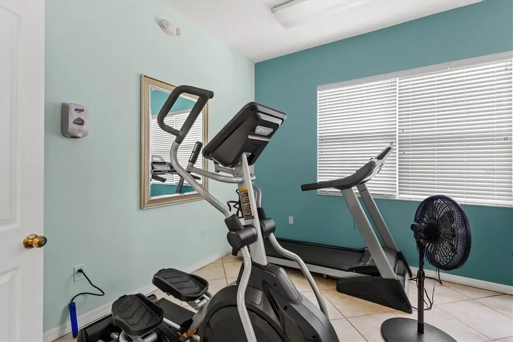 2309 Jessie Harbor Drive Osprey FL 34229