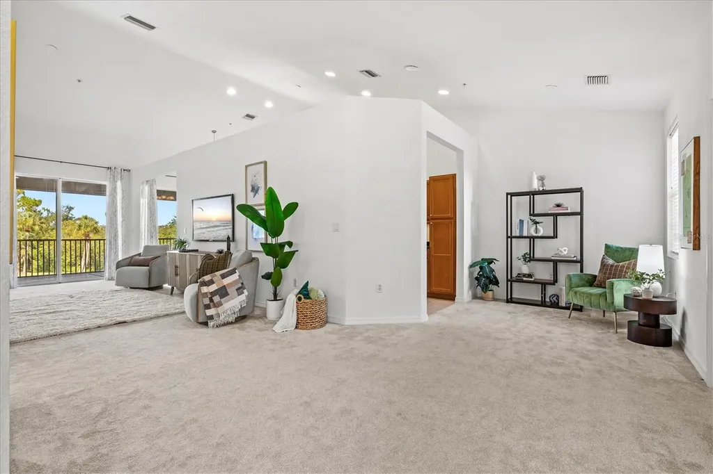 2309 Jessie Harbor Drive Osprey FL 34229