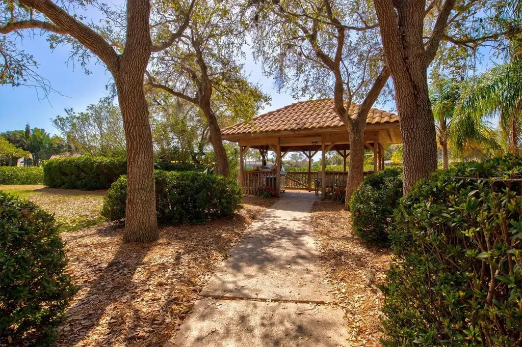 2309 Jessie Harbor Drive Osprey FL 34229