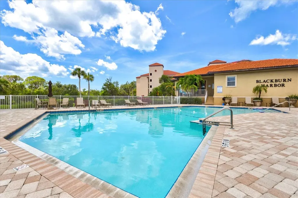2309 Jessie Harbor Drive Osprey FL 34229