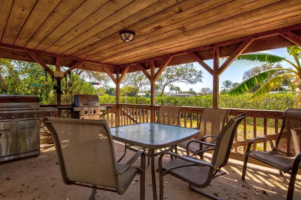 2309 Jessie Harbor Drive Osprey FL 34229