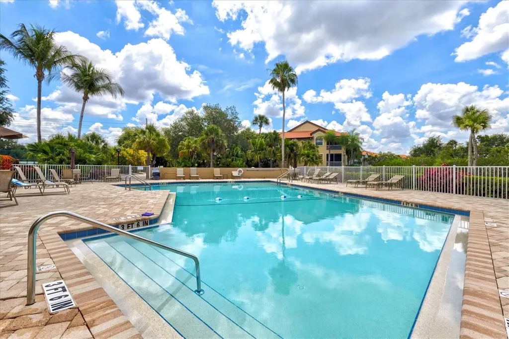 2309 Jessie Harbor Drive Osprey FL 34229