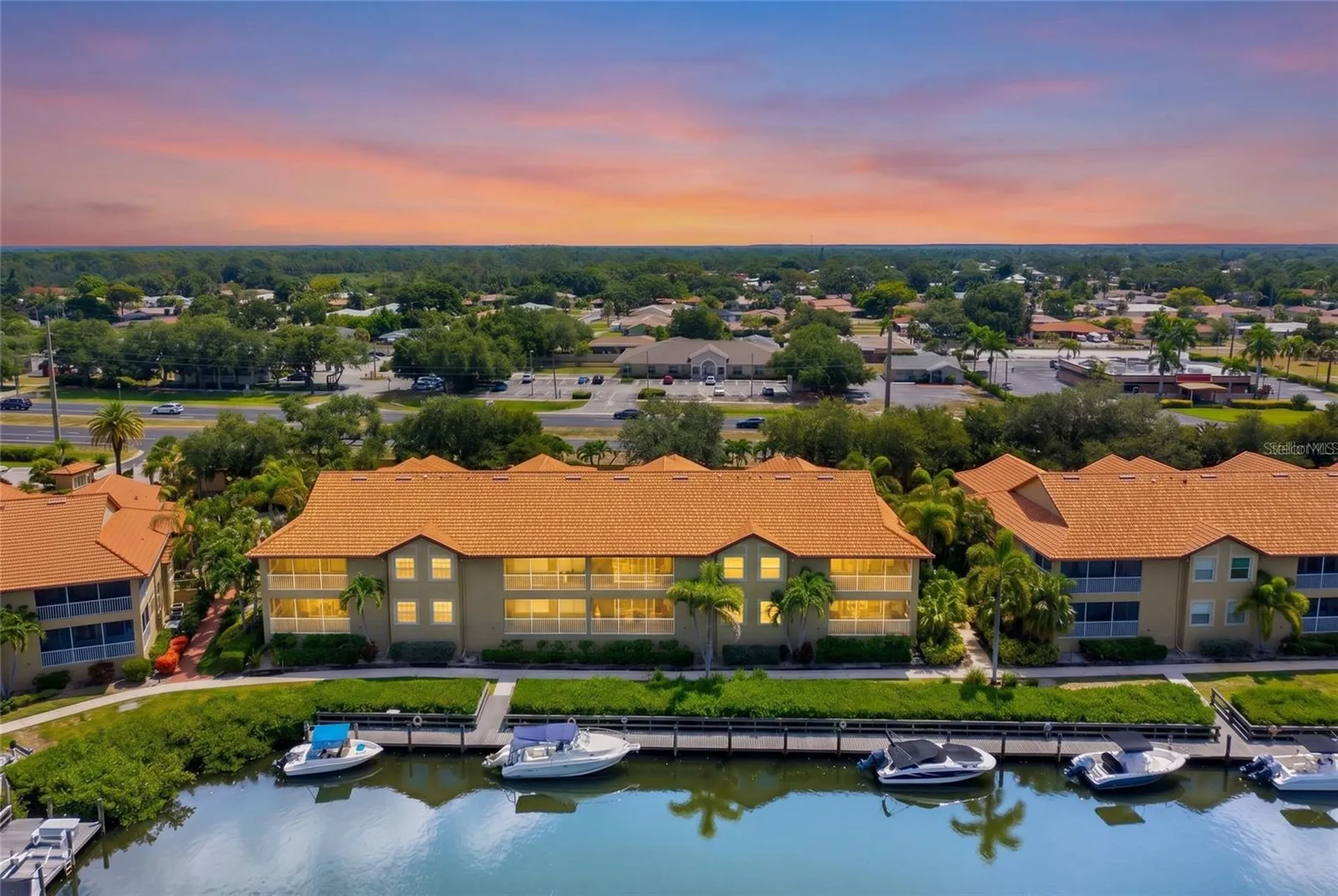 2309 Jessie Harbor Drive Osprey FL 34229