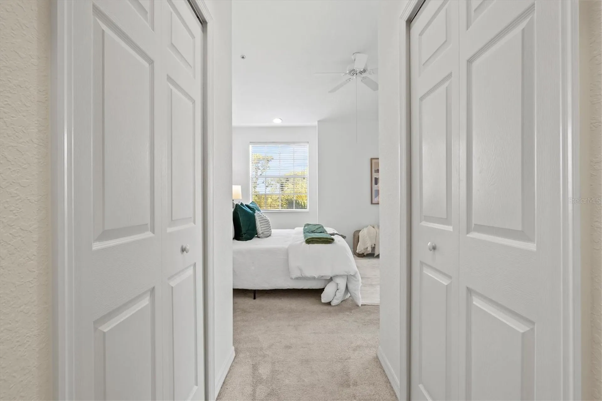 2309 Jessie Harbor Drive Osprey FL 34229