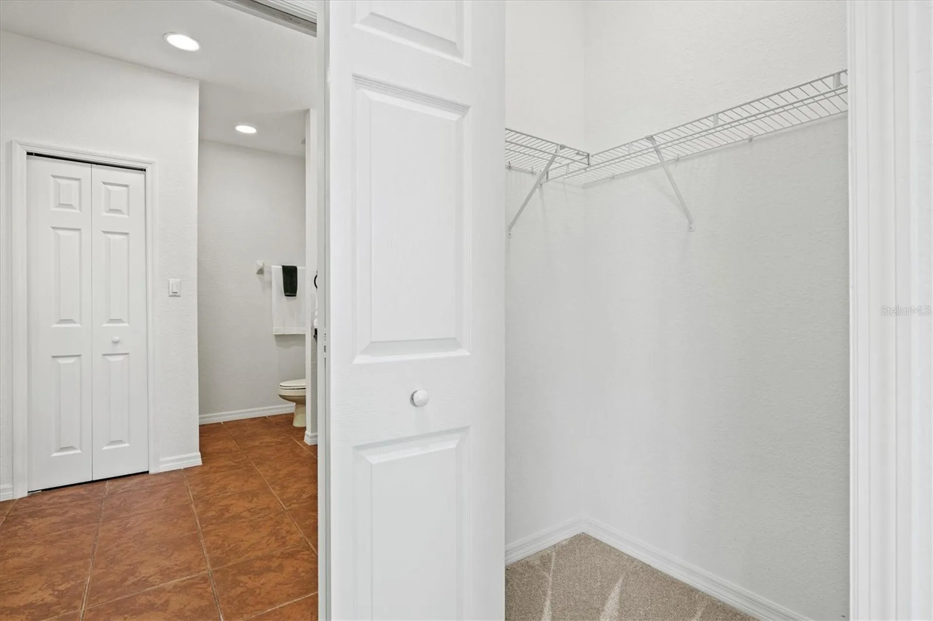2309 Jessie Harbor Drive Osprey FL 34229