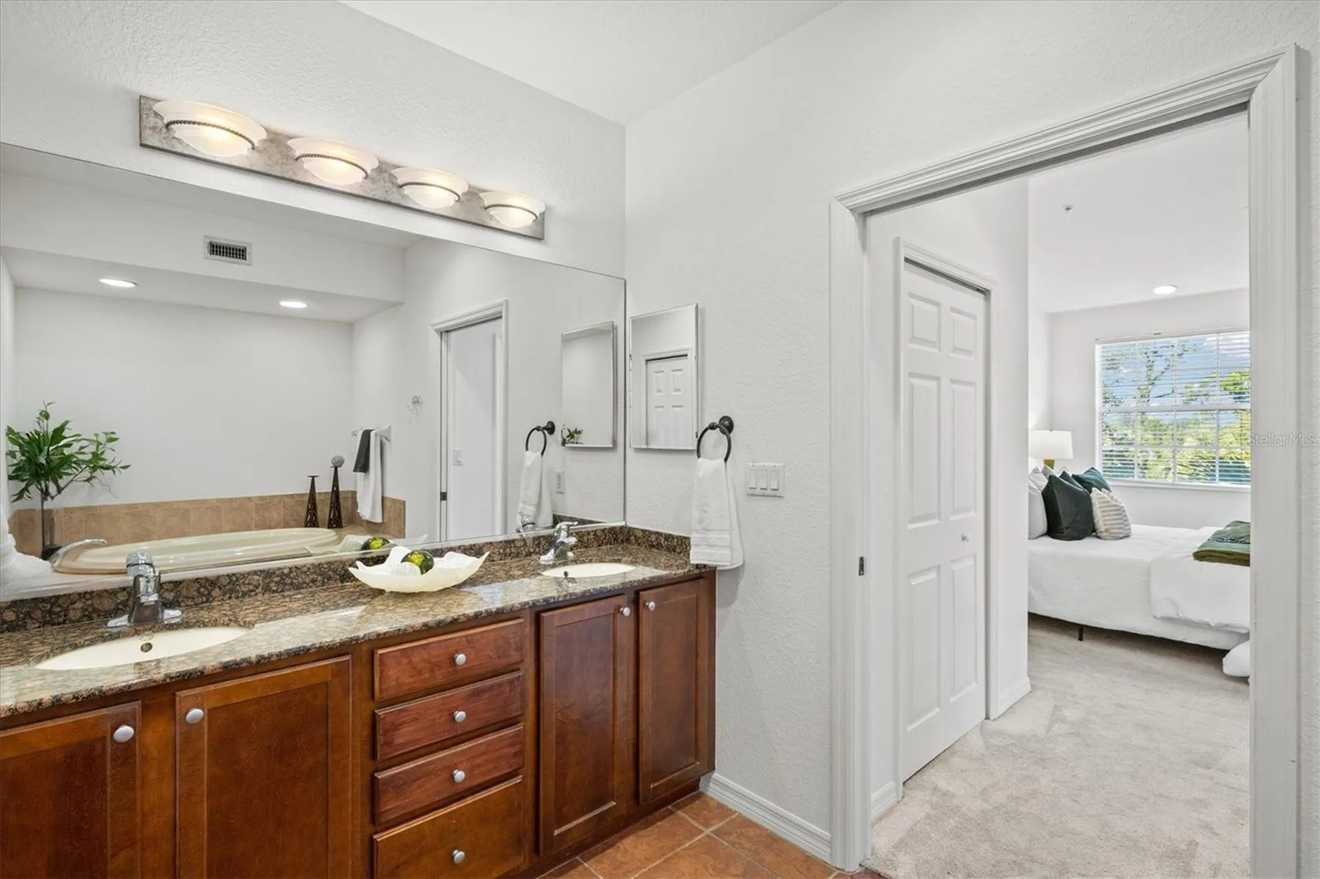 2309 Jessie Harbor Drive Osprey FL 34229