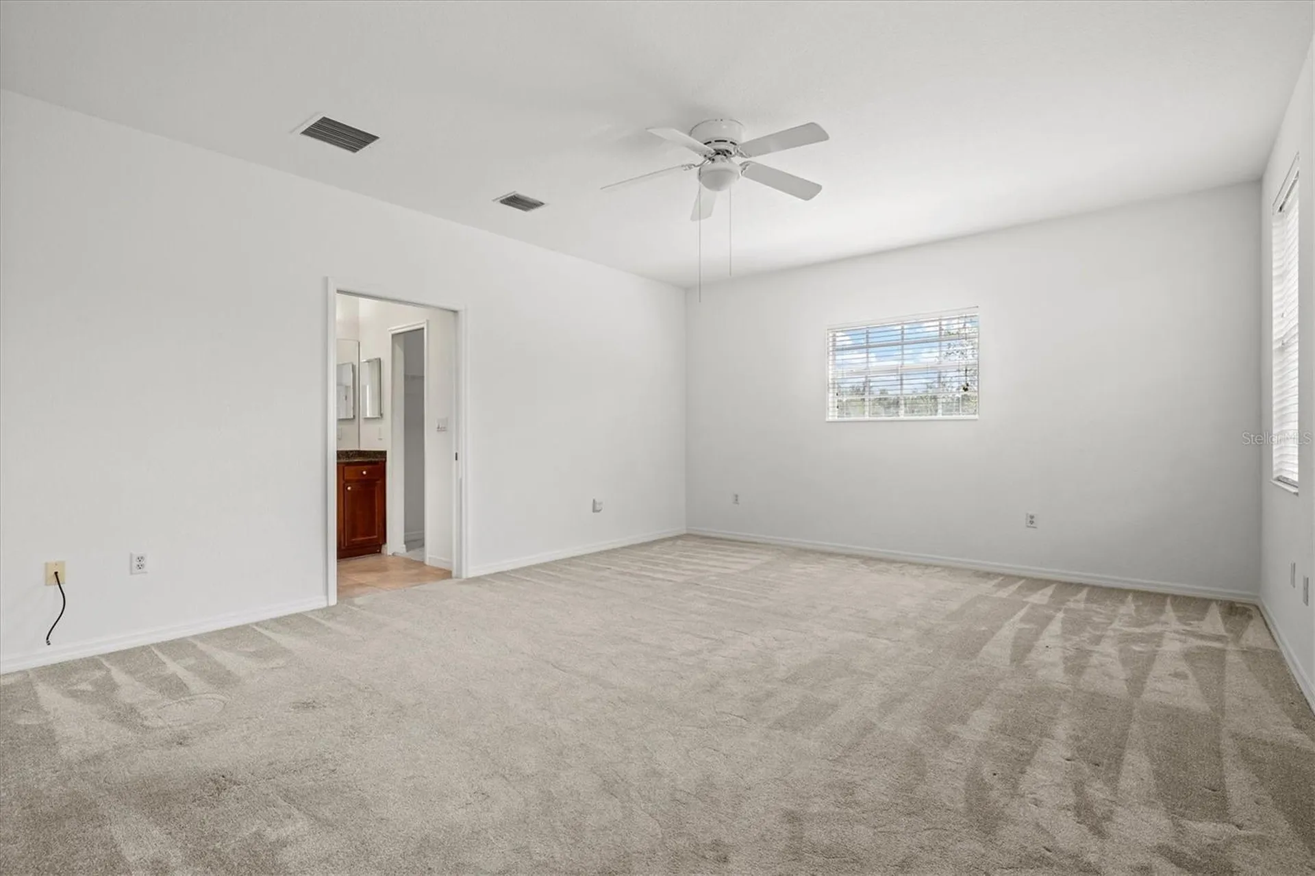 2309 Jessie Harbor Drive Osprey FL 34229