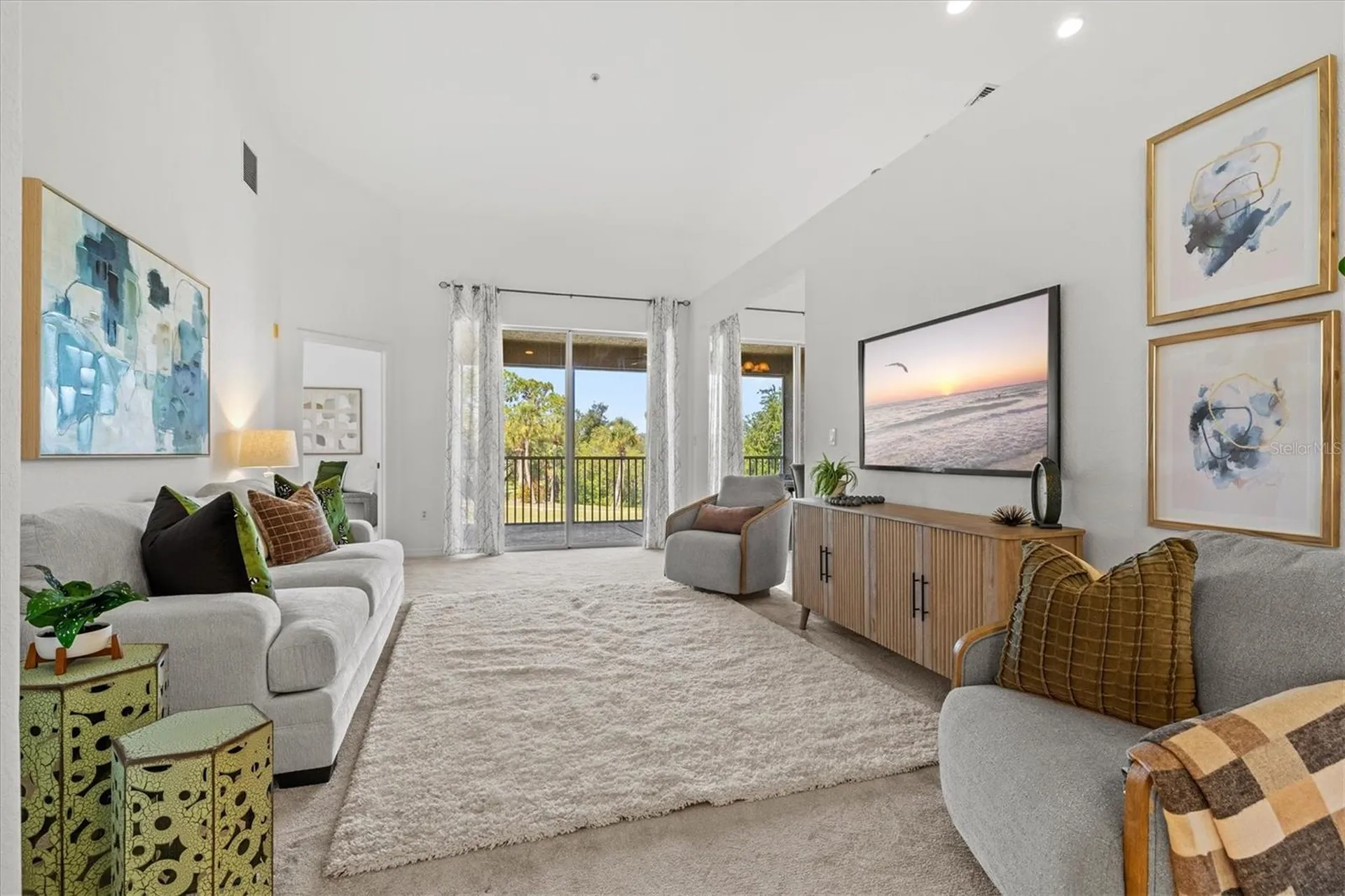 2309 Jessie Harbor Drive Osprey FL 34229