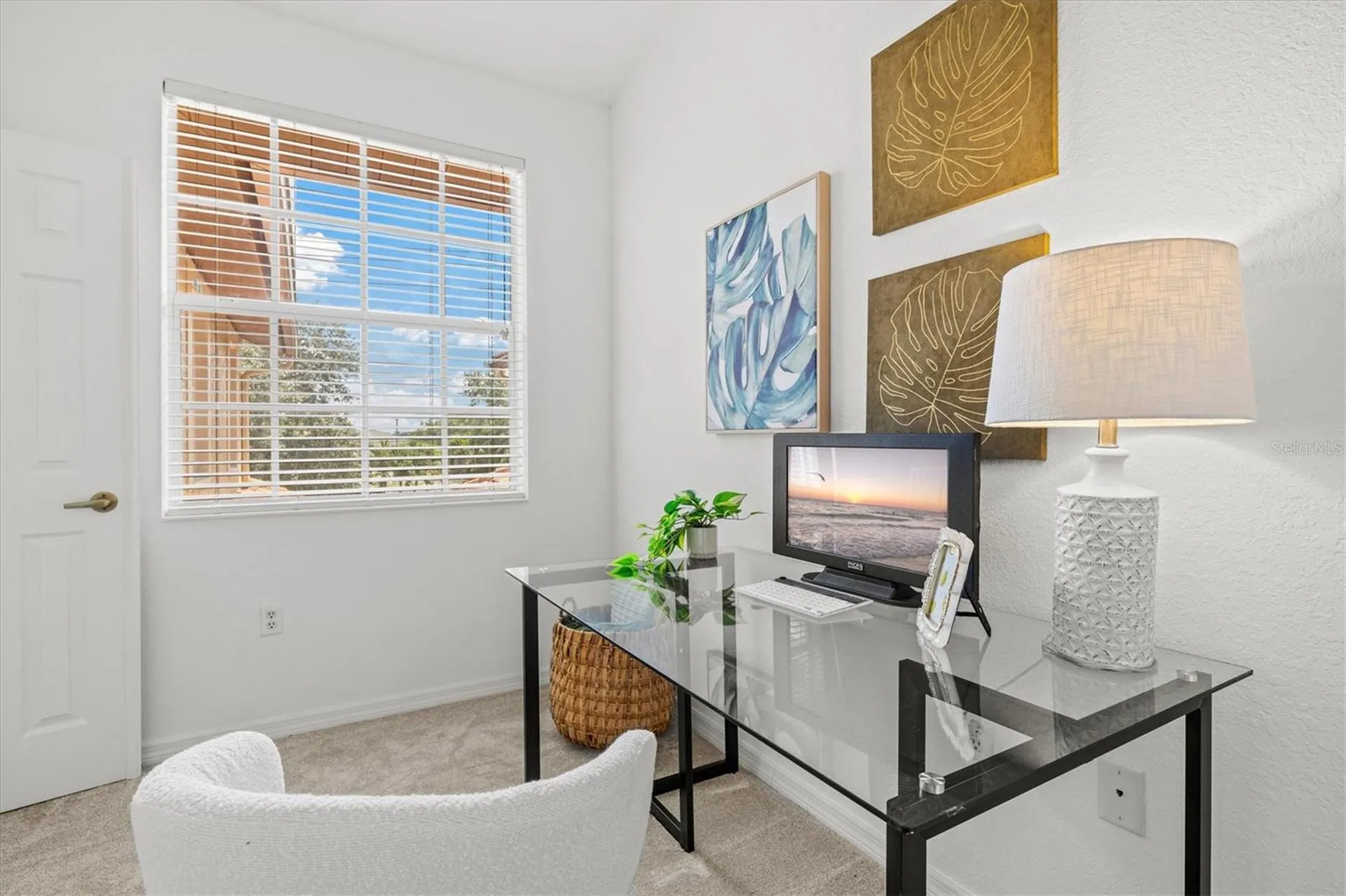 2309 Jessie Harbor Drive Osprey FL 34229