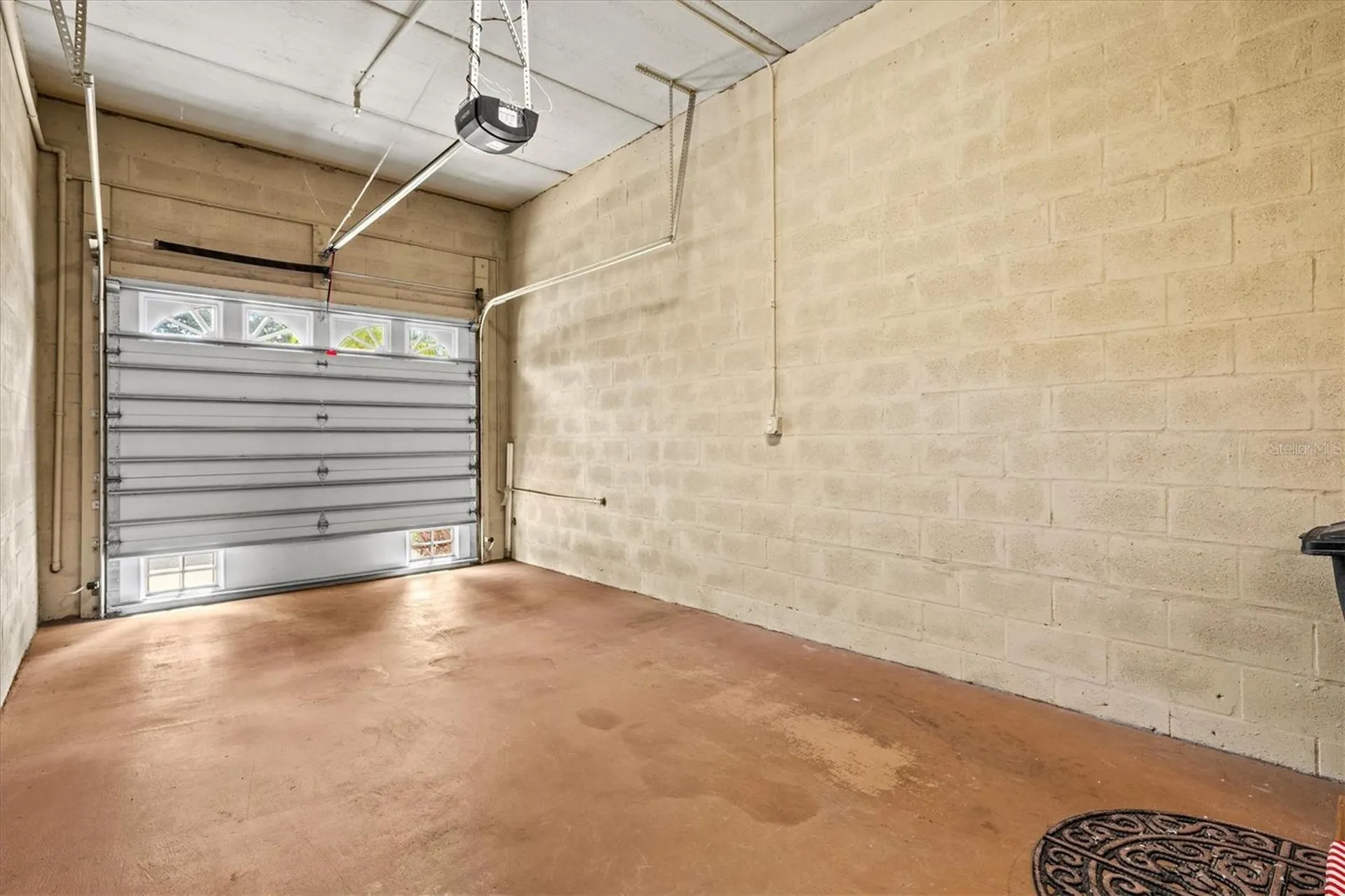 2309 Jessie Harbor Drive Osprey FL 34229