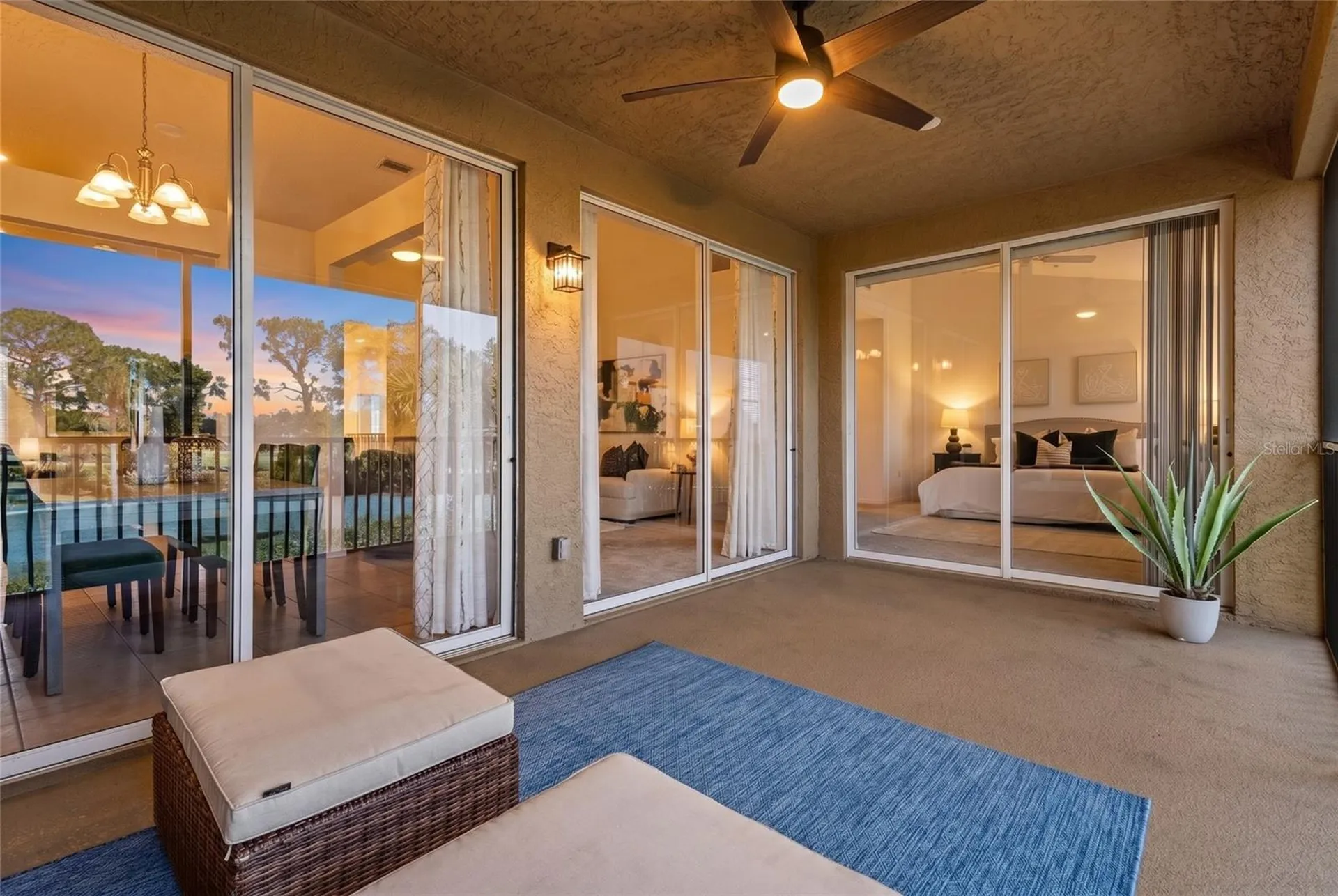 2309 Jessie Harbor Drive Osprey FL 34229