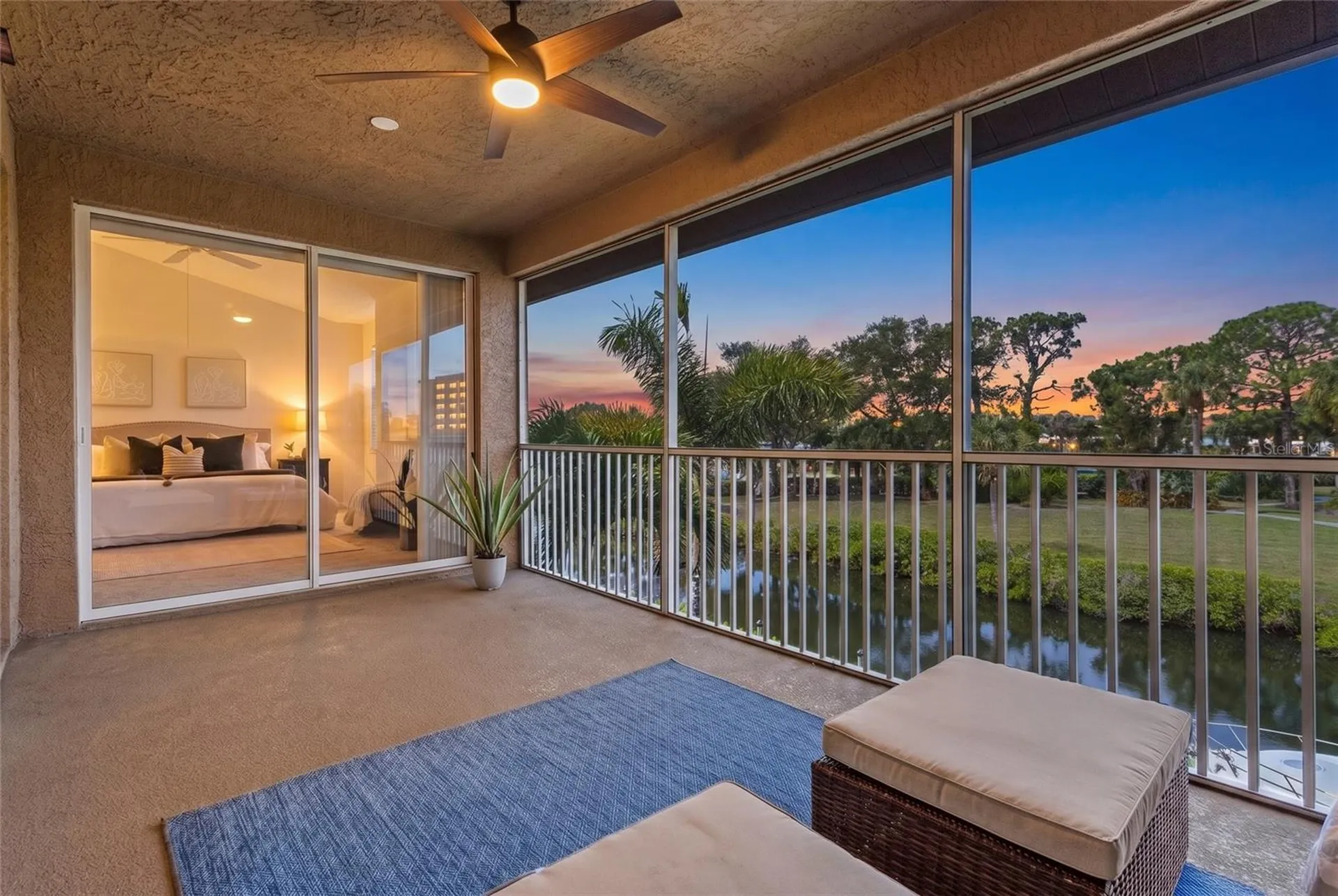 2309 Jessie Harbor Drive Osprey FL 34229