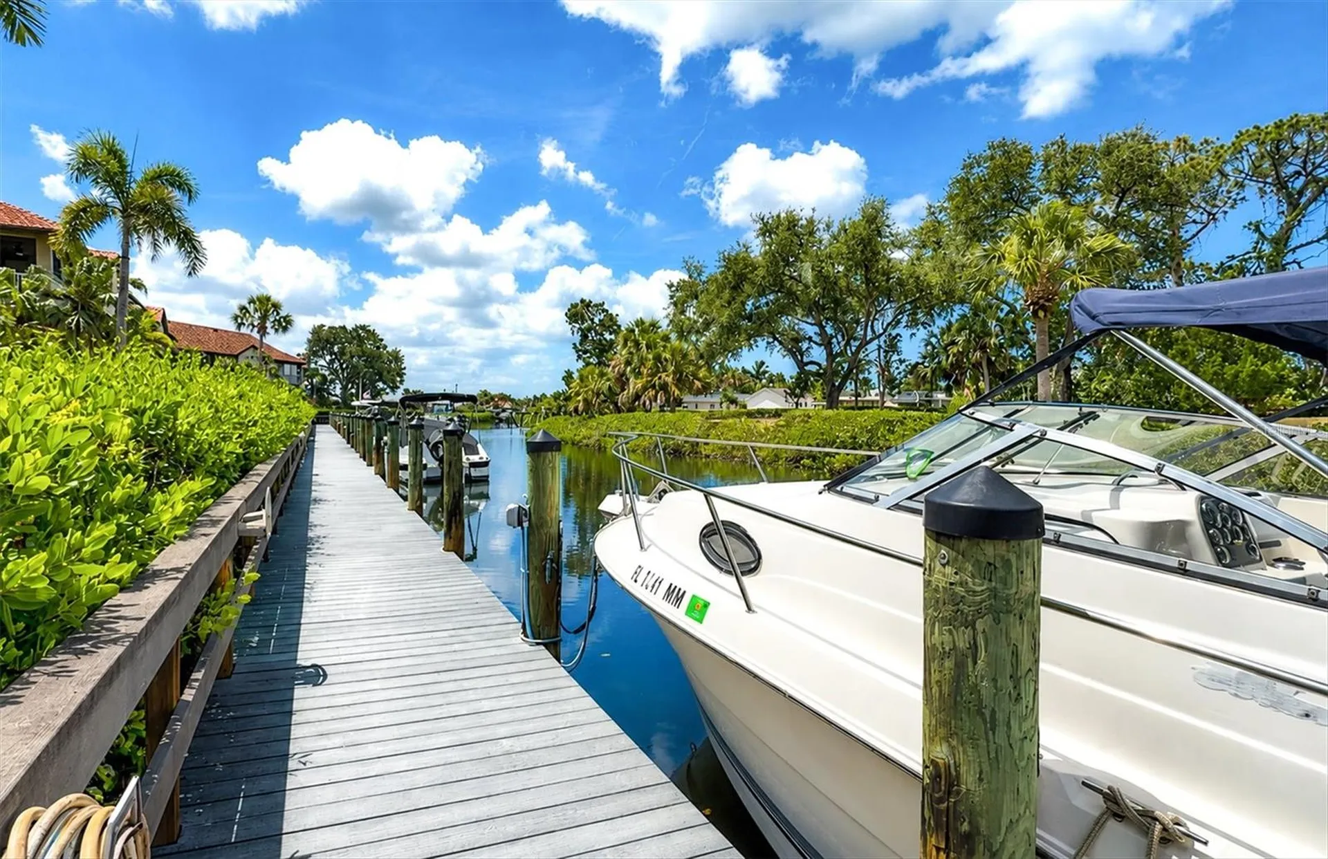 2309 Jessie Harbor Drive Osprey FL 34229