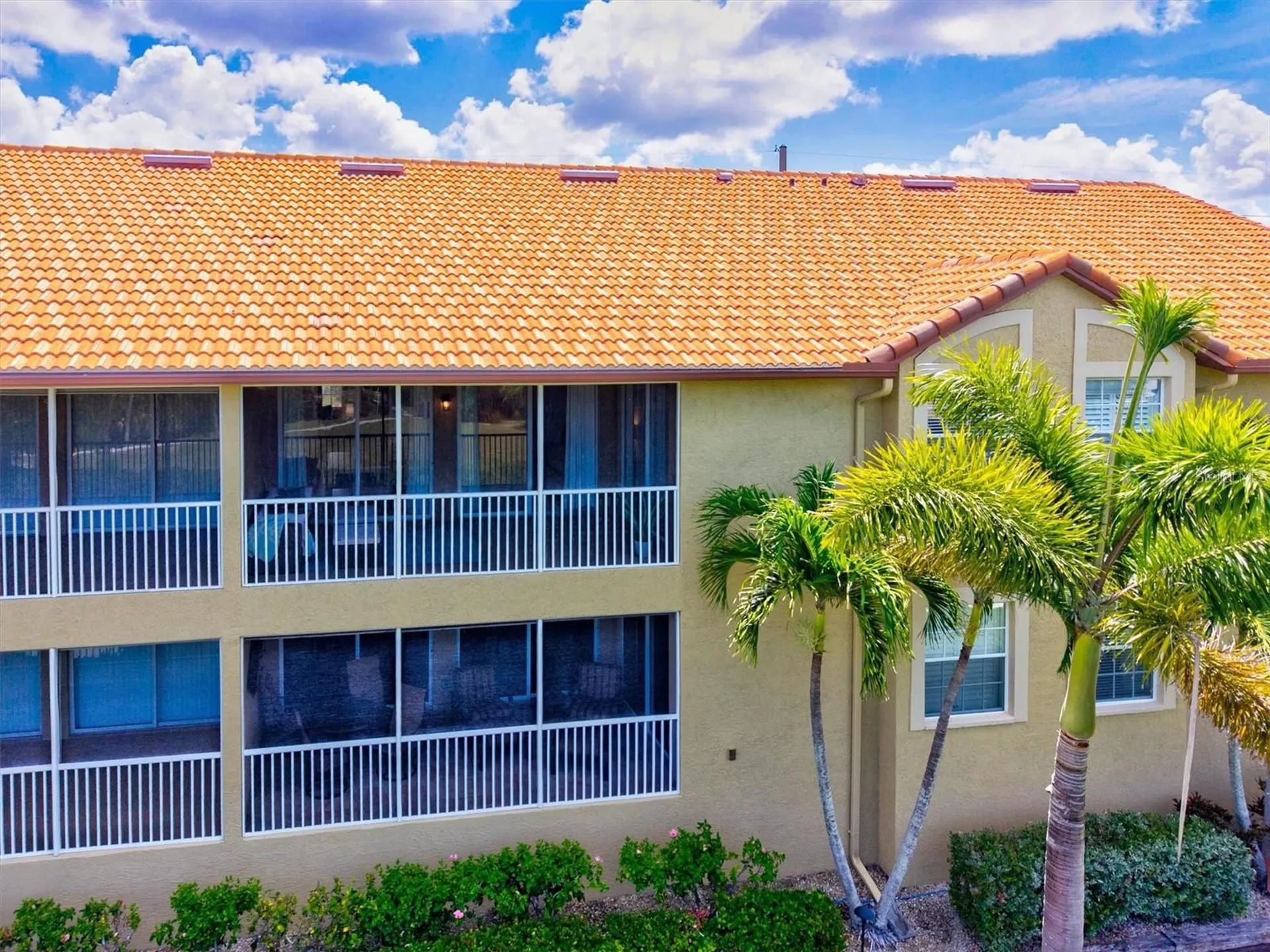 2309 Jessie Harbor Drive Osprey FL 34229