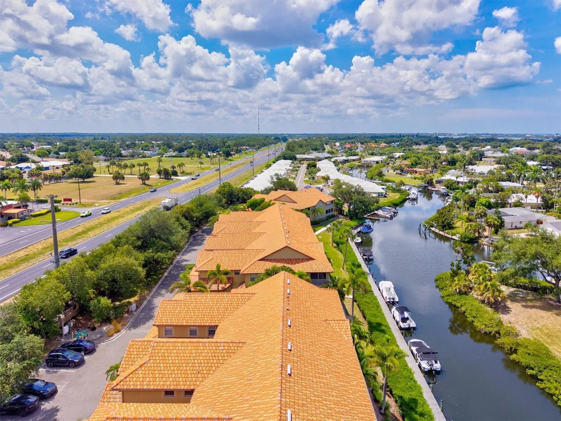 2309 Jessie Harbor Drive Osprey FL 34229