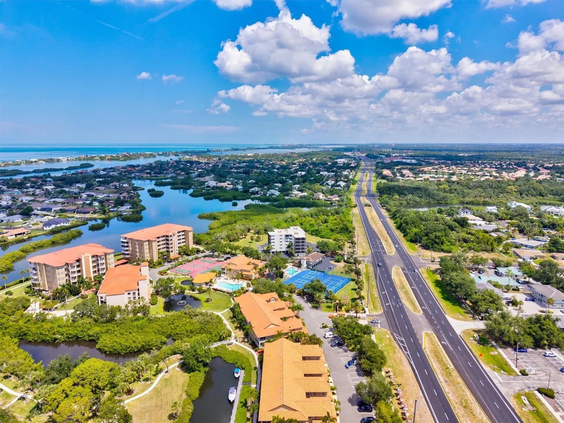 2309 Jessie Harbor Drive Osprey FL 34229
