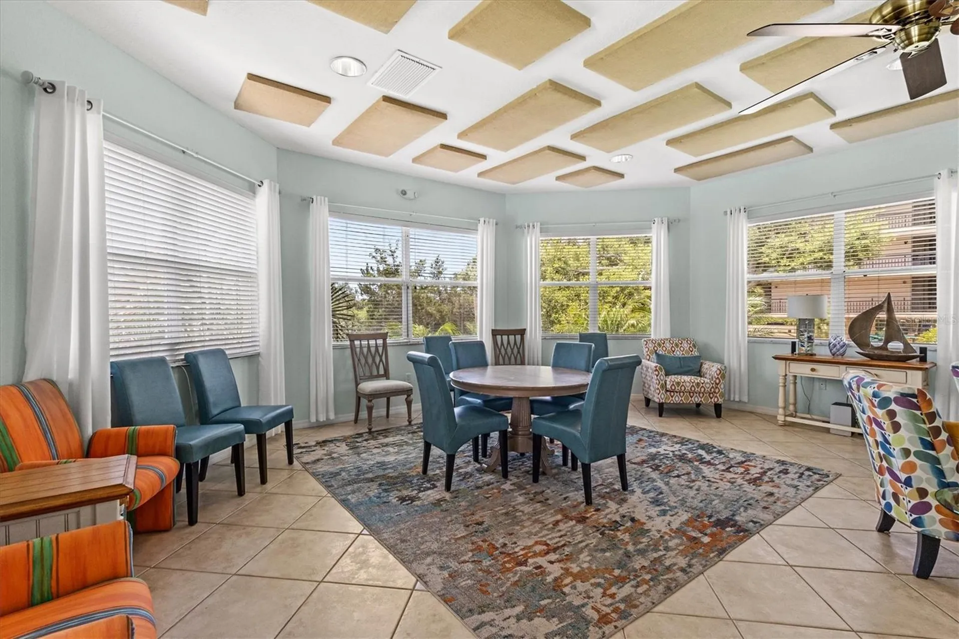 2309 Jessie Harbor Drive Osprey FL 34229