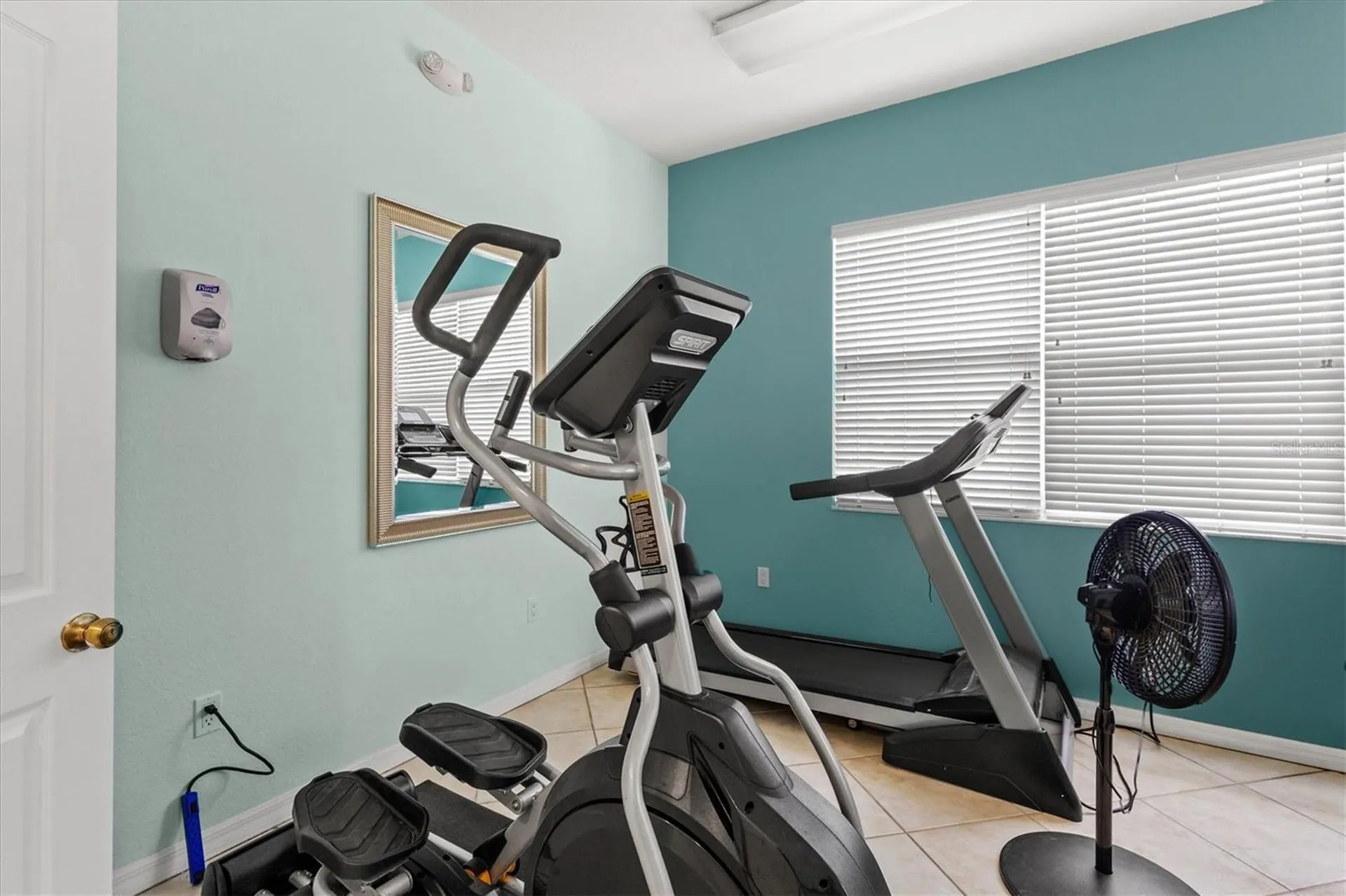 2309 Jessie Harbor Drive Osprey FL 34229
