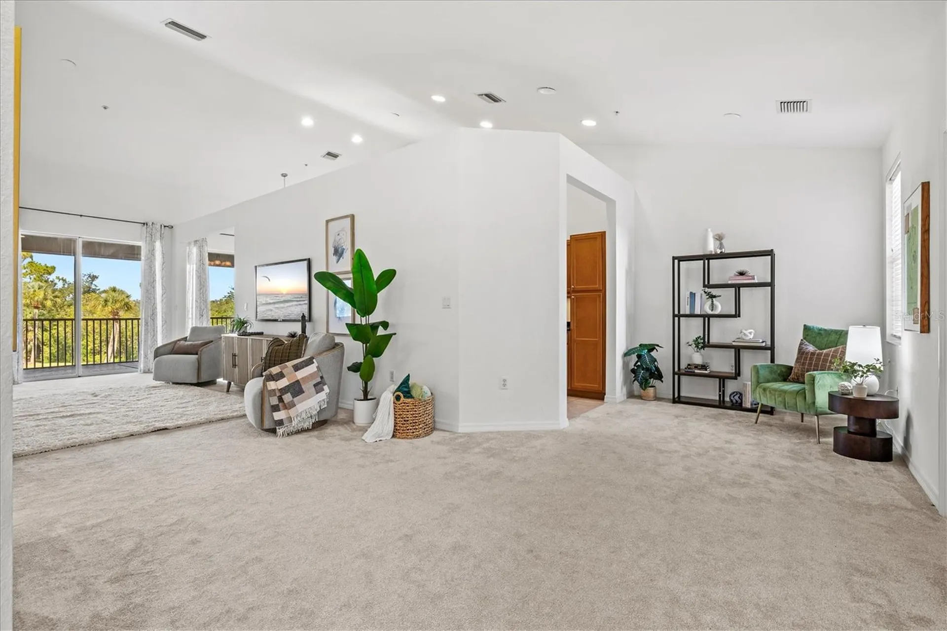 2309 Jessie Harbor Drive Osprey FL 34229