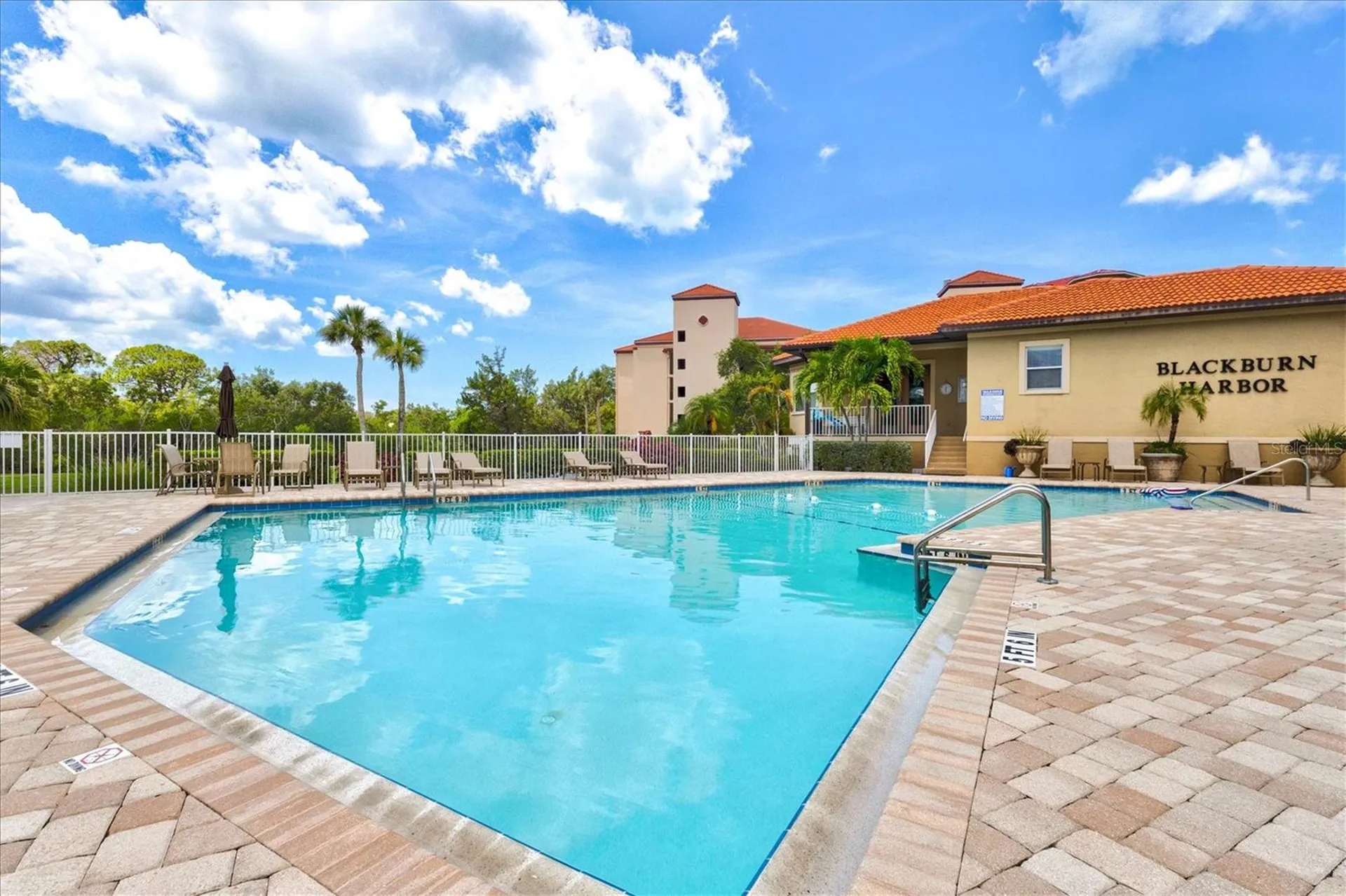 2309 Jessie Harbor Drive Osprey FL 34229