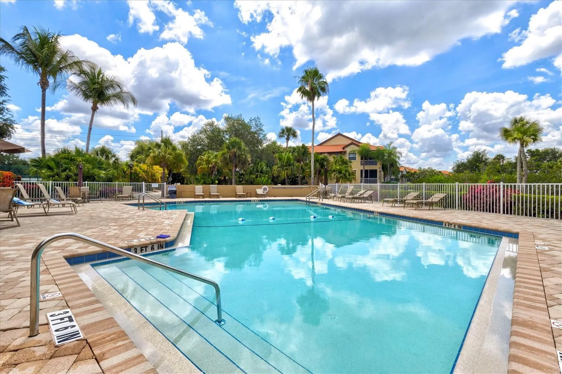 2309 Jessie Harbor Drive Osprey FL 34229