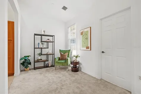 2309 Jessie Harbor Drive Osprey FL 34229