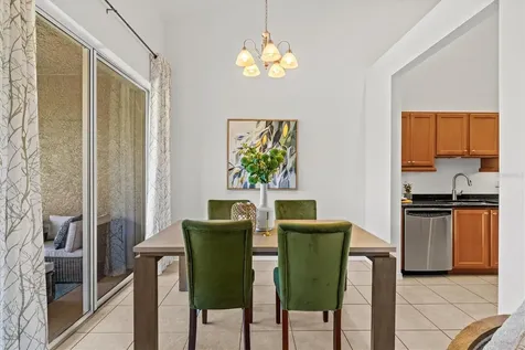 2309 Jessie Harbor Drive Osprey FL 34229