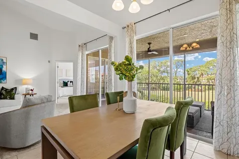 2309 Jessie Harbor Drive Osprey FL 34229