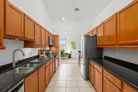 2309 Jessie Harbor Drive Osprey FL 34229
