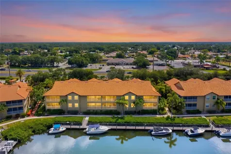 2309 Jessie Harbor Drive Osprey FL 34229