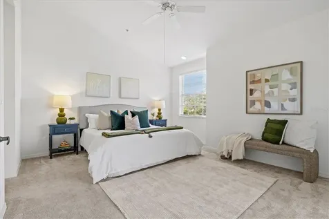 2309 Jessie Harbor Drive Osprey FL 34229