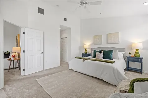 2309 Jessie Harbor Drive Osprey FL 34229