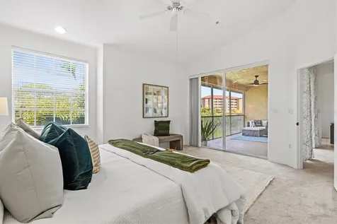 2309 Jessie Harbor Drive Osprey FL 34229