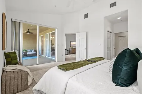 2309 Jessie Harbor Drive Osprey FL 34229
