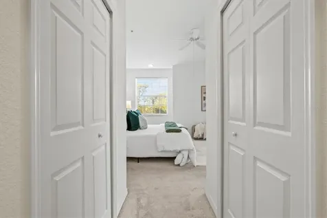 2309 Jessie Harbor Drive Osprey FL 34229