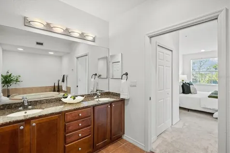2309 Jessie Harbor Drive Osprey FL 34229