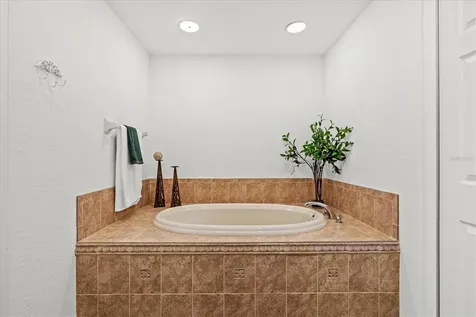 2309 Jessie Harbor Drive Osprey FL 34229
