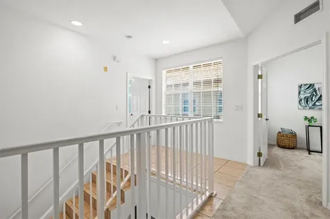 2309 Jessie Harbor Drive Osprey FL 34229