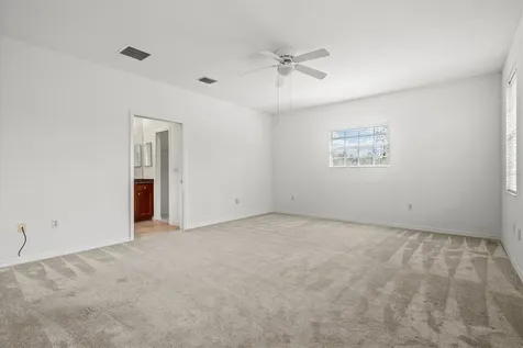 2309 Jessie Harbor Drive Osprey FL 34229