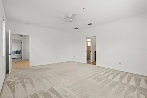 2309 Jessie Harbor Drive Osprey FL 34229