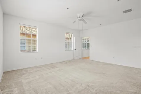 2309 Jessie Harbor Drive Osprey FL 34229