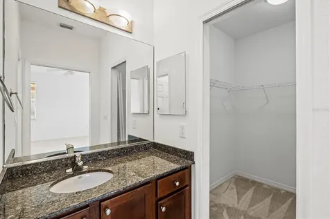 2309 Jessie Harbor Drive Osprey FL 34229