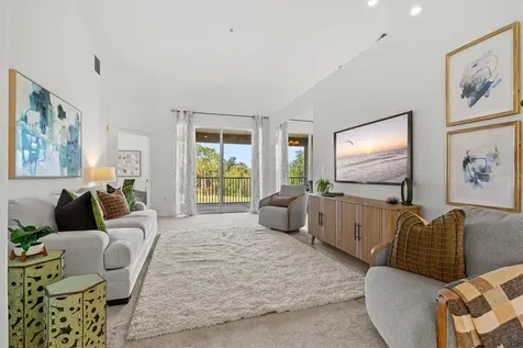 2309 Jessie Harbor Drive Osprey FL 34229
