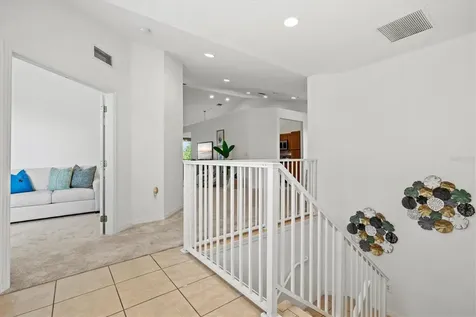 2309 Jessie Harbor Drive Osprey FL 34229