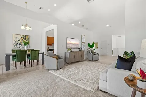 2309 Jessie Harbor Drive Osprey FL 34229