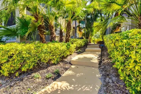 2309 Jessie Harbor Drive Osprey FL 34229