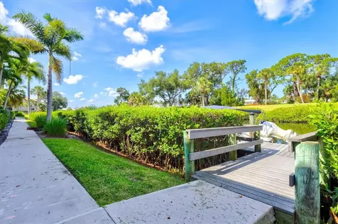 2309 Jessie Harbor Drive Osprey FL 34229