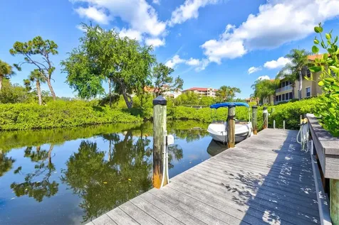 2309 Jessie Harbor Drive Osprey FL 34229