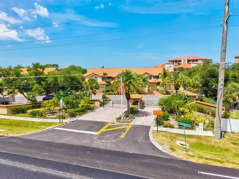 2309 Jessie Harbor Drive Osprey FL 34229