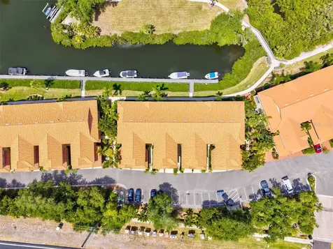 2309 Jessie Harbor Drive Osprey FL 34229